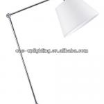 MT6052L LED desk light MT6052L