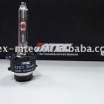 MTEC D2R/S Xenon Bulb Xenon