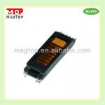 MTUI8.3 Series SMD lcd ccfl inverter transformer / SMD transformer/Small transformer MTUI8.3