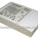 Multi-current dimmable LED driver,250~700mA,30W HE2030