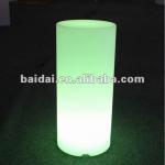 multicolor led tube lighting BZ-BA2045