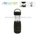 Multifunctional telescopic led camping light BT-2847