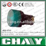 MYB2-EV161 type For use with Neon bulb (included)Begulator directly MYB2-EV161,MYB2-EV161,MYB2-EV163,MYB2-EV164,MYB2-E