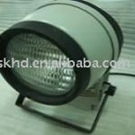 Nanotech Energy Saving Floodlight ASK-FFC 315W