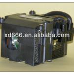 NEC LT50LP Projector Lamp for NEC LT85,LT150 projectors LT50LP