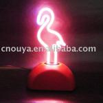 Neon Lamp 83585/00-F