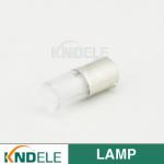 neon lamp 24V LAMP