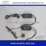 Neon Sign Transformer NL-NT-01