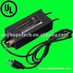 Neon Transformer Power Supply 10KV 30mA 32kHz AH1-H410EL