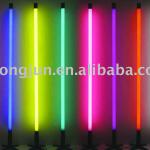 Neon Tube Light DNT 134