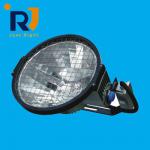 new 1000-2000W / IP65 / metal halide lamp / flood lights RJ-F001B