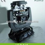 NEW 120w beam moving head LH-A016