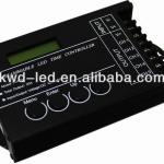 New 12v programmable led light dimmer KW-TC420