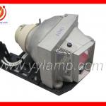 New 3D Projection HD25LV Lamp with housing HD25LV