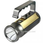 New 900lm Aluminium powerful waterproof shakeproof fishing light 3 x CREE XML U2 LED flashlight torch rechargeable 18650