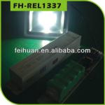 New AC220v emergency led light FH-REL1337 of emergency led light