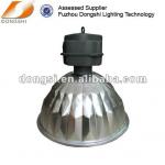 New beautiful design 400W HID high bay lighting DS-106