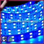 New design 12v 5050 led strip light LB-5050-8MM-300