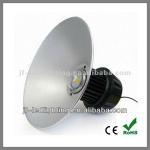 New Design 30W LED High Bay Replace 120W Metal Halide JF-HB30W01