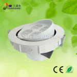 New Design 35W Osram LED Ceiling Downlight