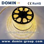 New Design 5050 230V LED Strip Light DHR2260Y