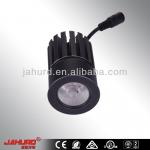 New design 7w cob led ceiling light JHCCL