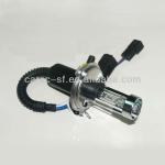 New Design Auto H4-H/L Xenon Bulb,hid bulb 6000K H4-H/L