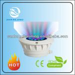 New design Best Selling par56 IP68 waterproof led light for swimming pool SL-008