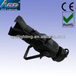 NEW design CE 120w led projector spotlight,led ellipsoidal spot light,led theatre spot light AC-LED P120W