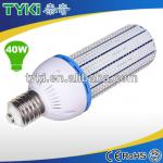 New design high quality 40W 3528 SMD corn led lamps TK-NCL-40W