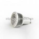 new design Hot led replacements for halogen 3w led spot light ZDIS-03-942