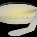 new design modern elegant concise LED wall lamp hotel for home LC59047 LC59047