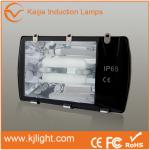 New design quality high efficiency tunnel induction light VE_TL_8307