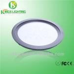 new design super slim shenzhen 12v led down lights with CE ROHS FCC certification KS-DL06C-10W-A