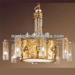 New designer Italian decoration Modern lights / modern pendant lights / chandelier MD80105 MD80105