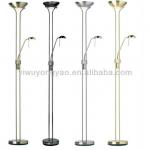 new designs floor lamp FL005