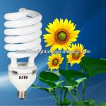 New Energy saving bulb KS17-SP85