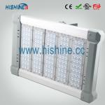 new fashional led tunnel light 150w-240w Epistar/Bridgelux/Cree chips HS-FL150W-5