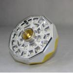 new function led emergency light BL7790Y