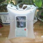 New Garden Solar Lamp Camping Garden Hanging Solar Lantern UT-SLL002