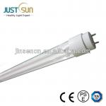 new generation CCFL T8 tube light TUV certified tube light