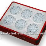 New grow light led,200watt led grow light,apollo 6 led grow light KW-Apollo6