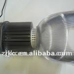 New heat sink 100W 150W 200W led hanging light led bay light industrial lighting HBIW150