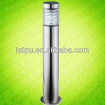 New high quality stainless steel garden lights LP274-500