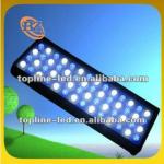 new hot *hit 120w led lighting aquarium lamp(56*2w) BZ-AL-120W