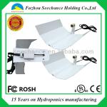 New hydroponic grow light aluminium reflector for green house SC-R941