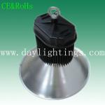 New industrial 150w led high bay light with Epistar DL-GK-AC0-150D