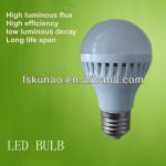 NEW LED BULB KA-BBS-5W