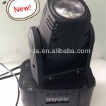 NEW! led mini beam light stage lighting with high power LX-810