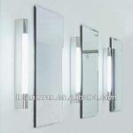 new lenthy hotel wall light/bath light/mirror light WL130285